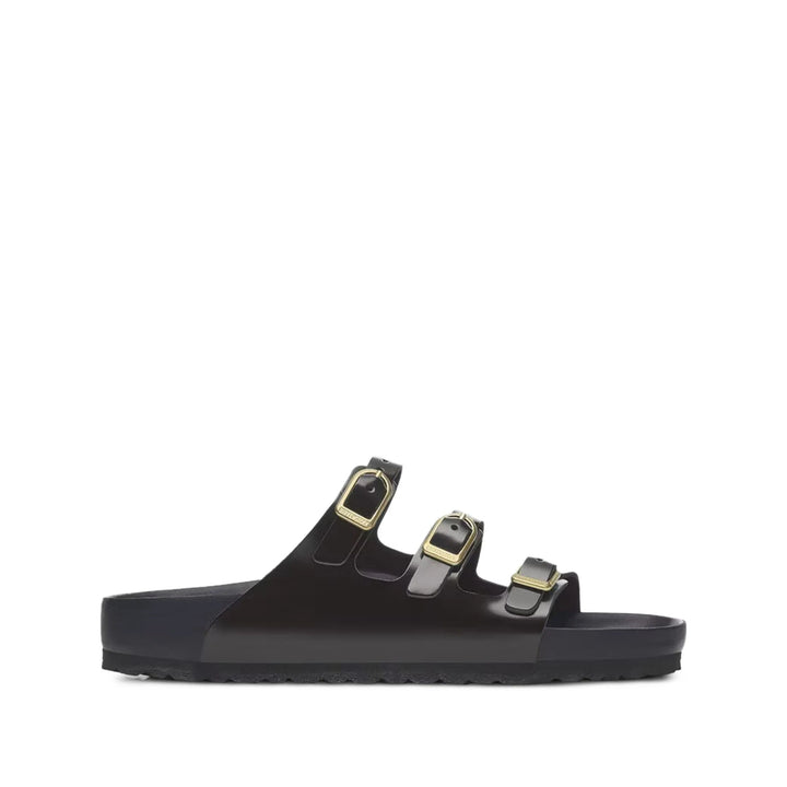 Birkenstock Shoes - Black | 980f2f627b2b3ce6cd260c43e8d3c90b54bb1da9