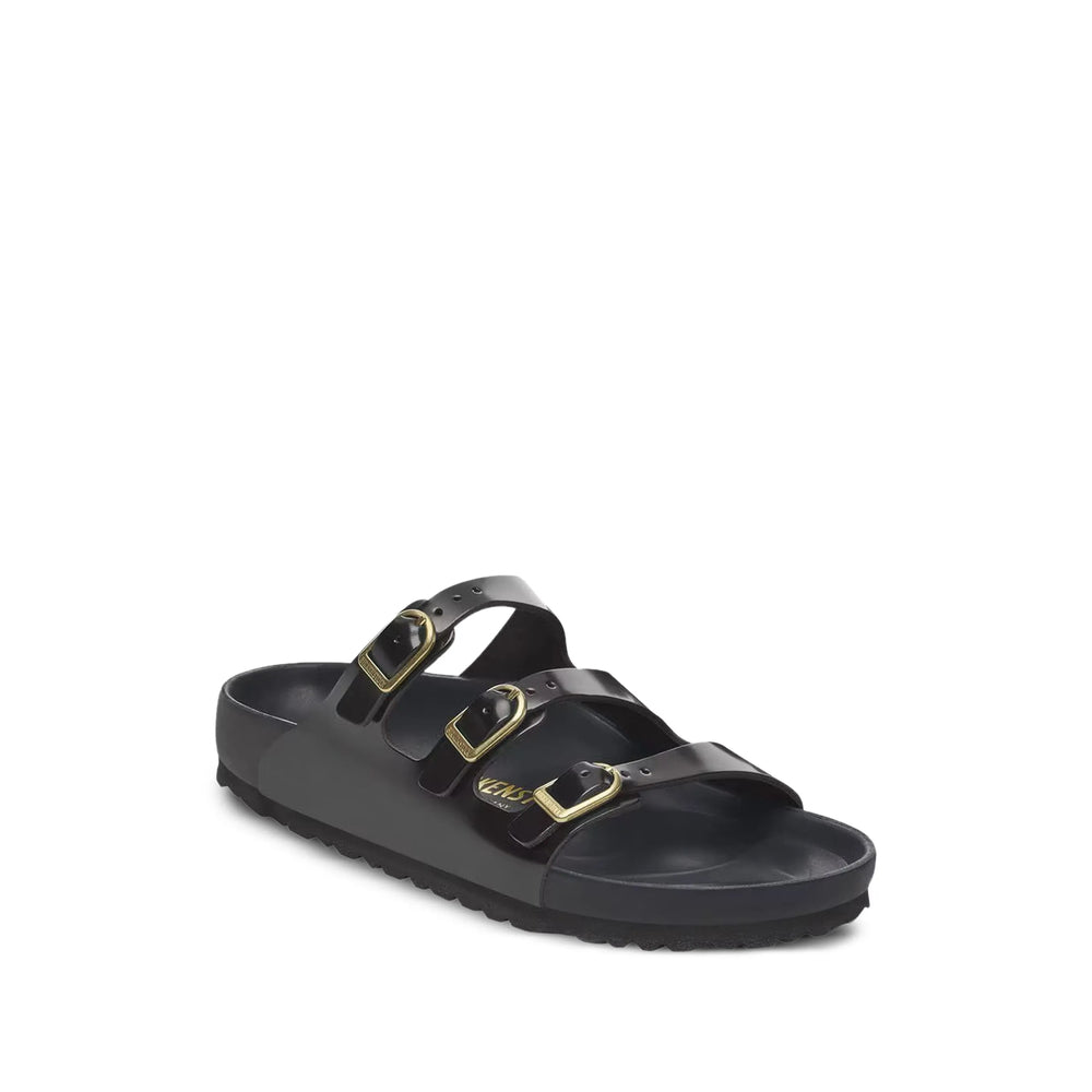 Birkenstock Shoes - Black | 8a1c15335bf85927a0f8714f40b0547d05bd465a
