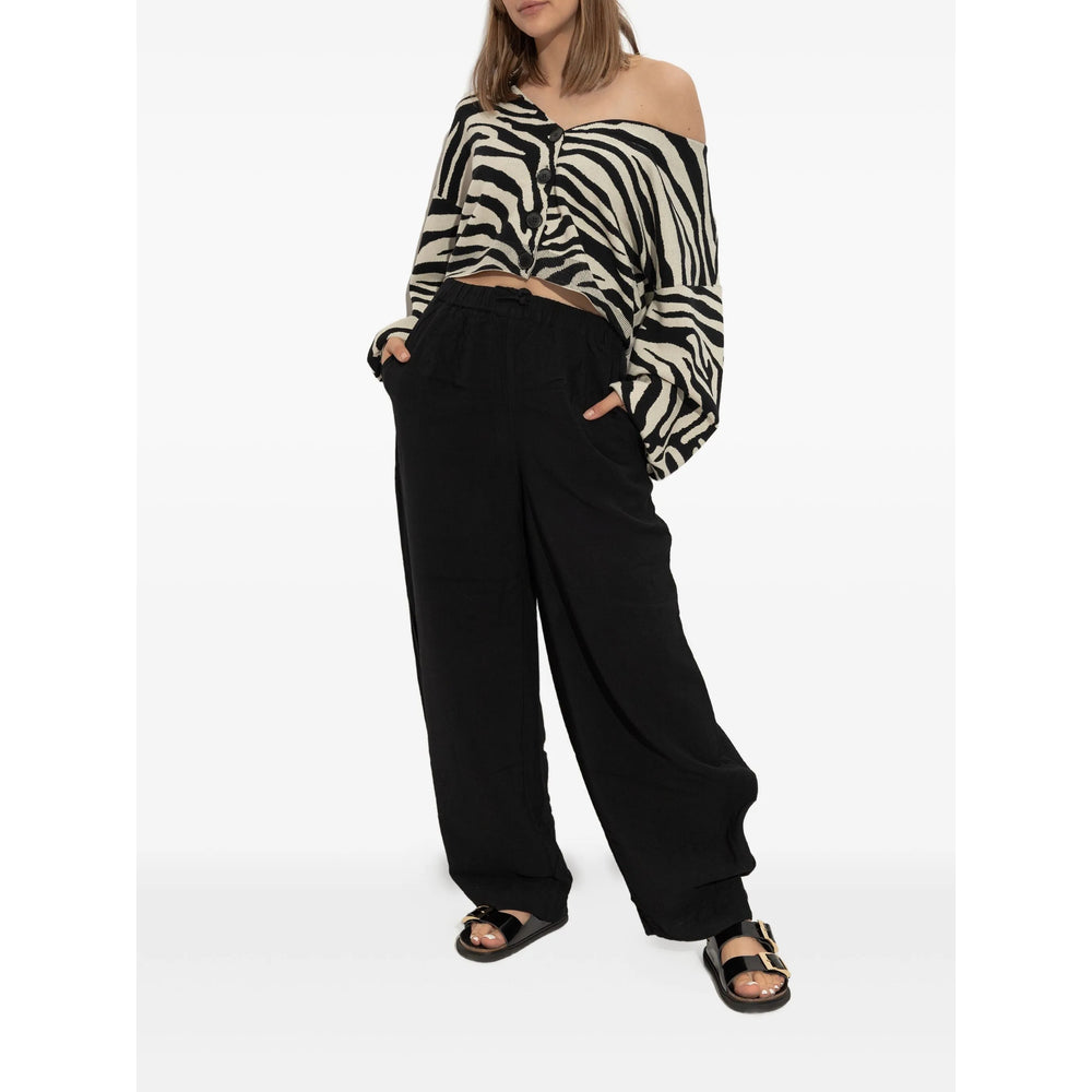 Birkenstock Shoes - Black | 71e65bde2c905bf4e52475908a0e097c47e345f7