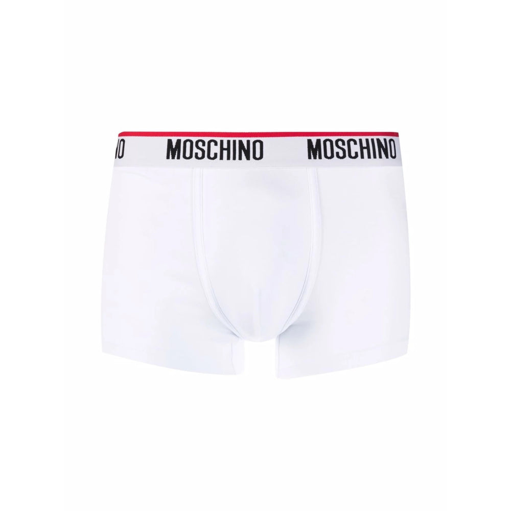 Moschino Underwear Underwears - White | 8d5616095c508bef5877700c69b934680428e1b1