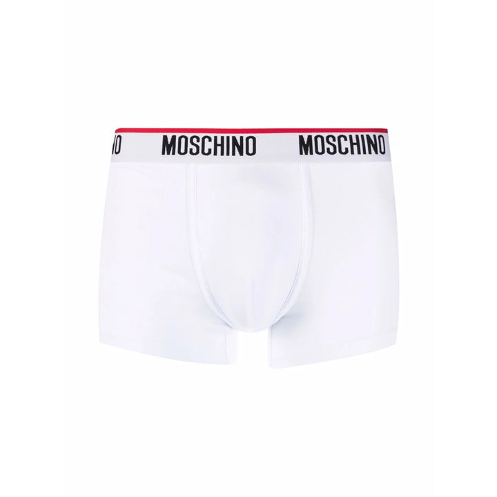 Moschino Underwear Underwears - White | 8d5616095c508bef5877700c69b934680428e1b1
