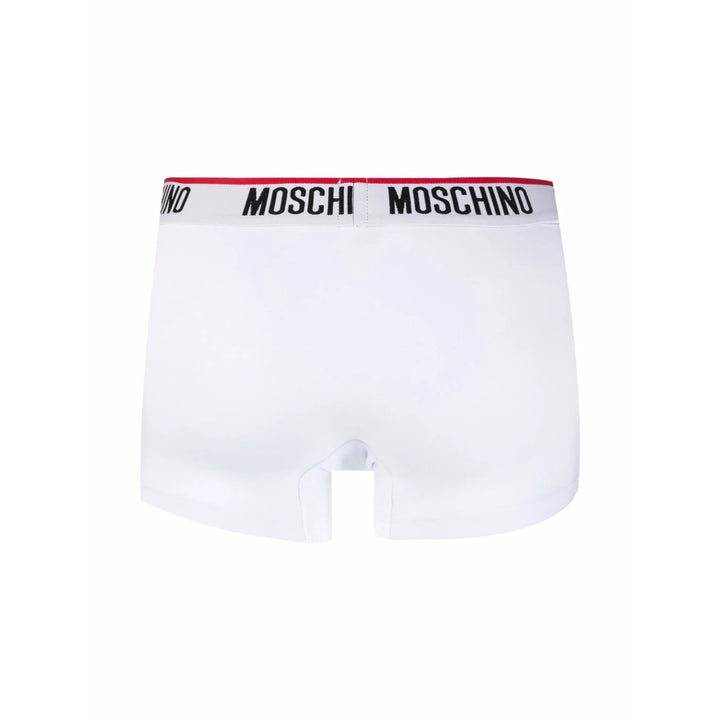 Moschino Underwear Underwears - White | 3a3dfbf808cdefc17de1f3b4a2989299b5bc2b6a