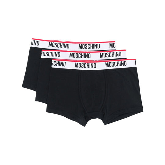 Underwears Black