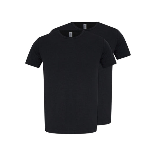T Shirts Black