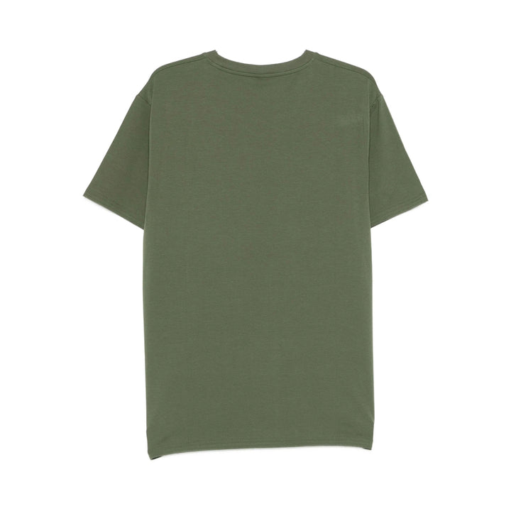 Moschino Underwear T Shirts -  | 7c0575754b07a8b5e3d7ffba6cd5d8ee66752543