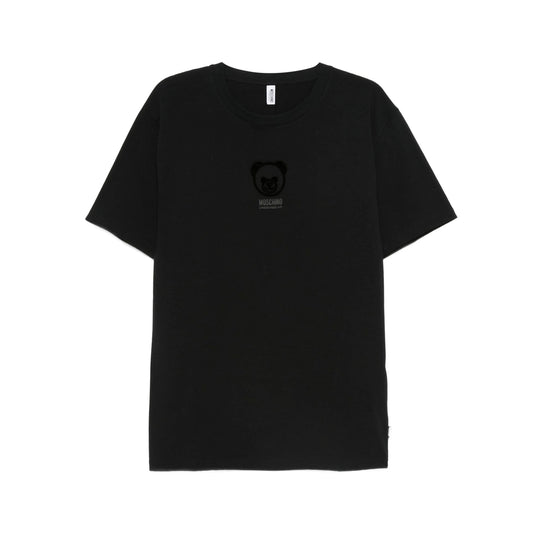 T Shirts Black