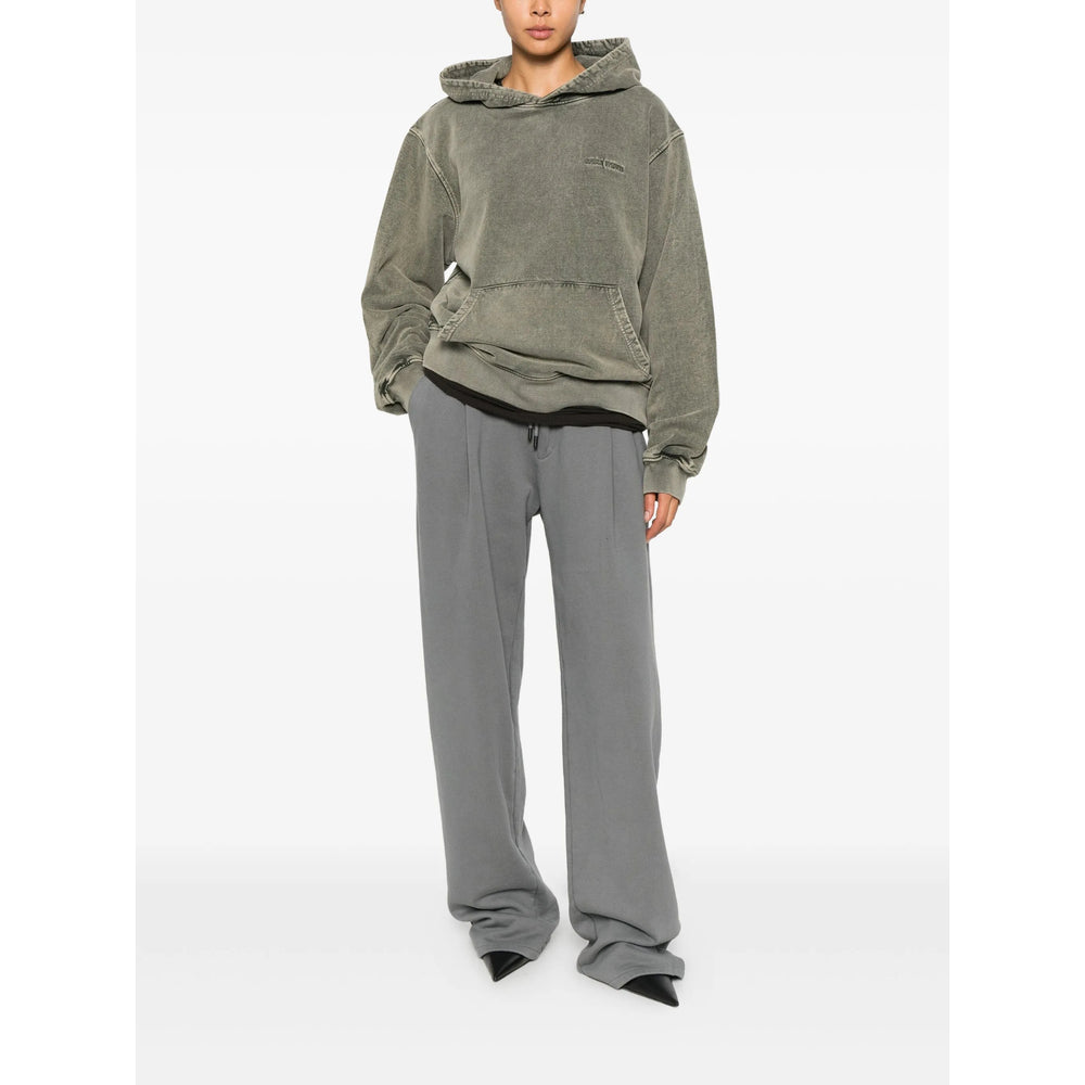 Daily Paper Sweatshirts - Gray | 253d0c259988466edbd720c98249257d25154475