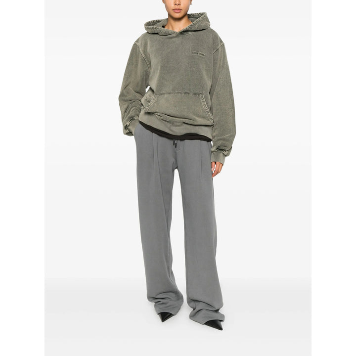 Daily Paper Sweatshirts - Gray | 253d0c259988466edbd720c98249257d25154475