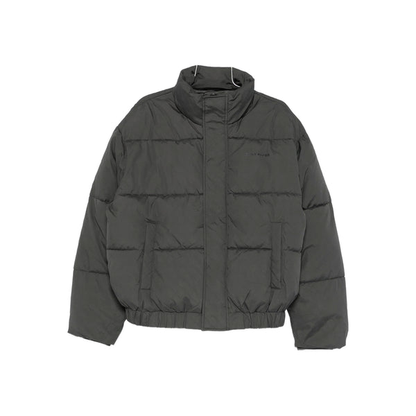 Outerwears Grey/Gold