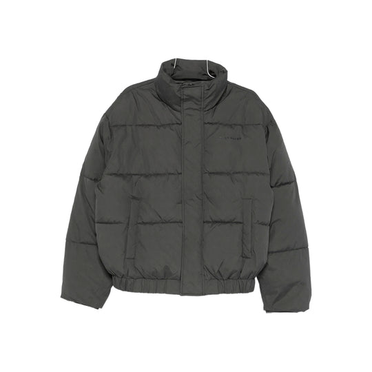 Outerwears Grey/Gold