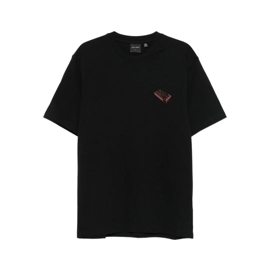 T Shirts Black