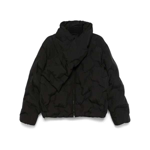 Outerwears Black