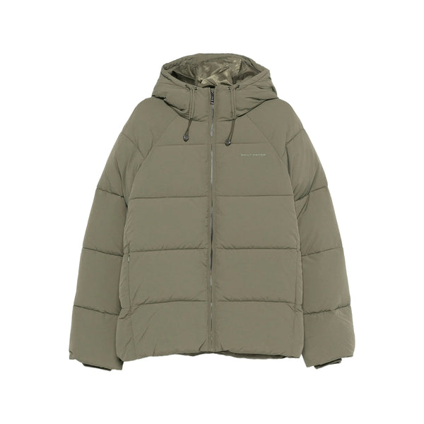 Outerwears Green