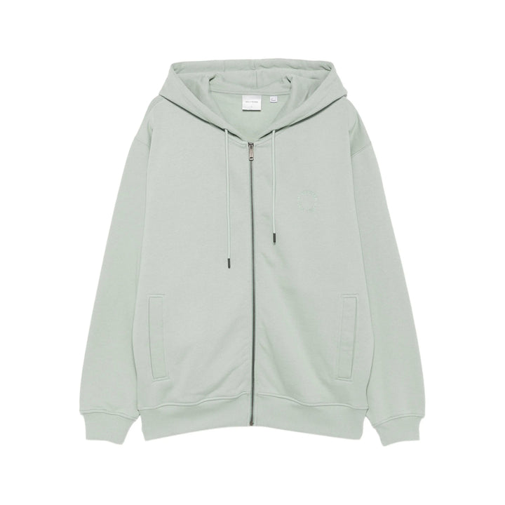 Daily Paper Sweatshirts - Green | 5e76fde773f83ce3af6b08657ebf0622cc3f8bec