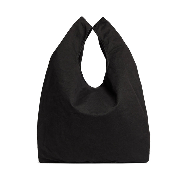 Dsquared2 Bum Bags - Black | 683ba5a89932f1f94ed393f928c2a122b580b068