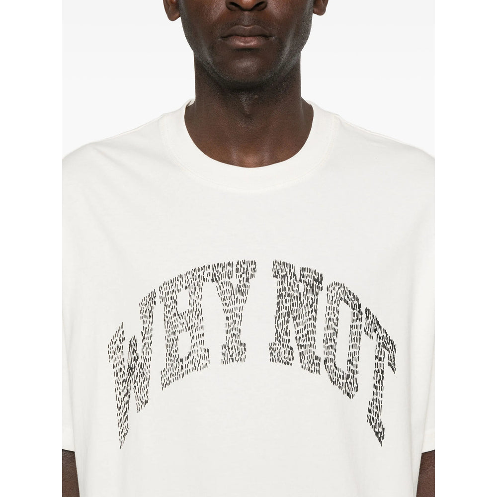 Honor The Gift T Shirts - White | 977571929b6fd68d67e76e401563e892bff5050b