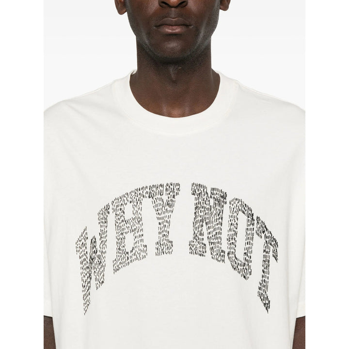 Honor The Gift T Shirts - White | 977571929b6fd68d67e76e401563e892bff5050b