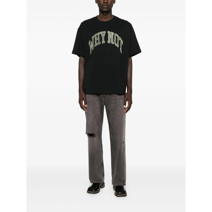 Honor The Gift T Shirts - Black | 5eb90654f479edd40f56692daa3a90bac4b527ba