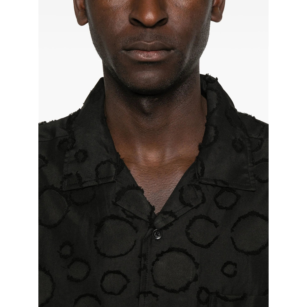 Honor The Gift T Shirts - Black | 3bd7fbc485390614378a2e7d9aea59aa28775a3f