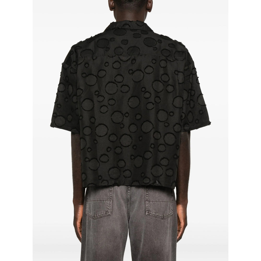 Honor The Gift T Shirts - Black | aebfcfe1c5a6938d15e4eae0eb0a0122185511db