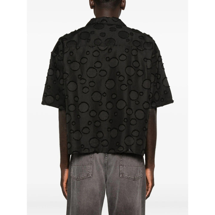 Honor The Gift T Shirts - Black | aebfcfe1c5a6938d15e4eae0eb0a0122185511db