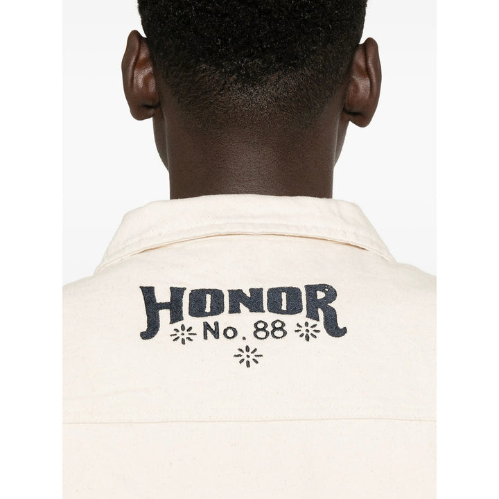 Honor The Gift Outerwears - Neutral | 843a2bf87ec442a7d6248eac2ad50e3343c11748