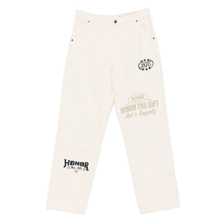 Honor The Gift Pants - Neutral | 01eb9e03b266886e832704ffa910e22ee918d4fc