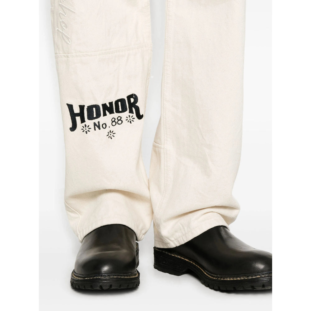 Honor The Gift Pants - Neutral | 2577a73bee2635169f0646a3cb18ee1aa2cd6a09