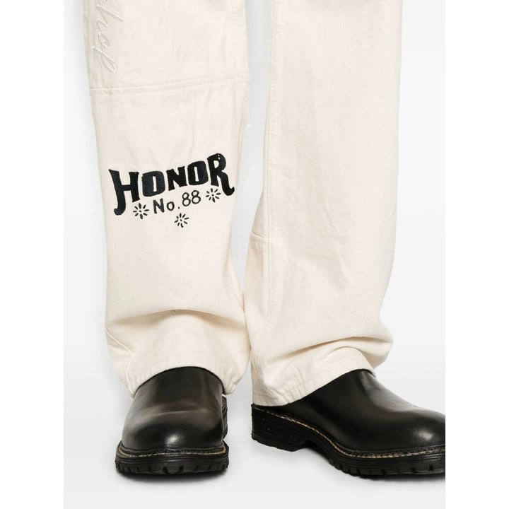 Honor The Gift Pants - Neutral | 2577a73bee2635169f0646a3cb18ee1aa2cd6a09