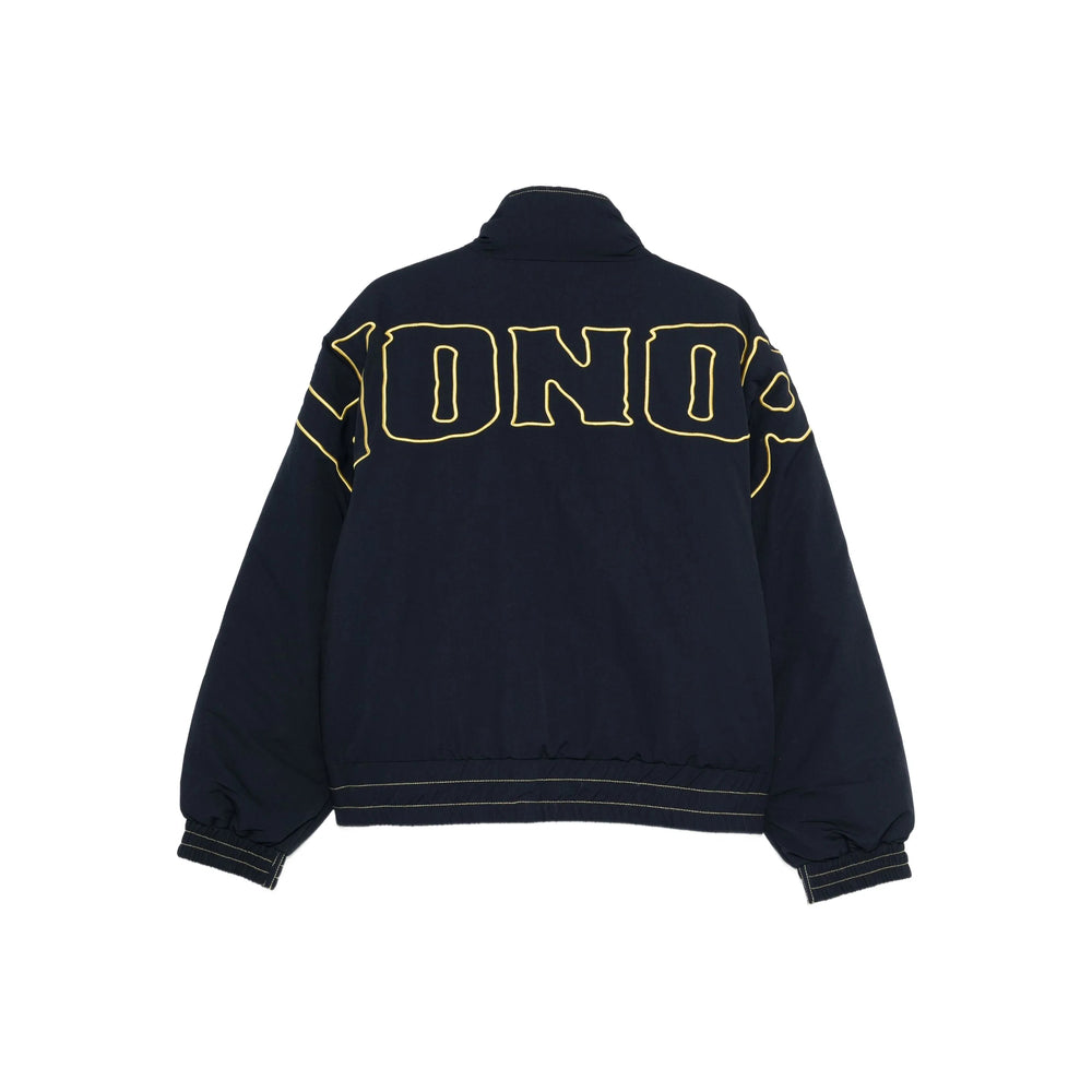 Honor The Gift Outerwears - Blue | 9dfa3afc01dc8f1794edae2fb4b6c470e0eccf9f