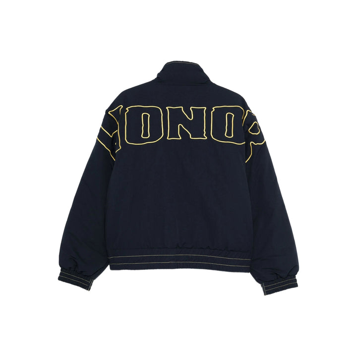 Honor The Gift Outerwears - Blue | 9dfa3afc01dc8f1794edae2fb4b6c470e0eccf9f