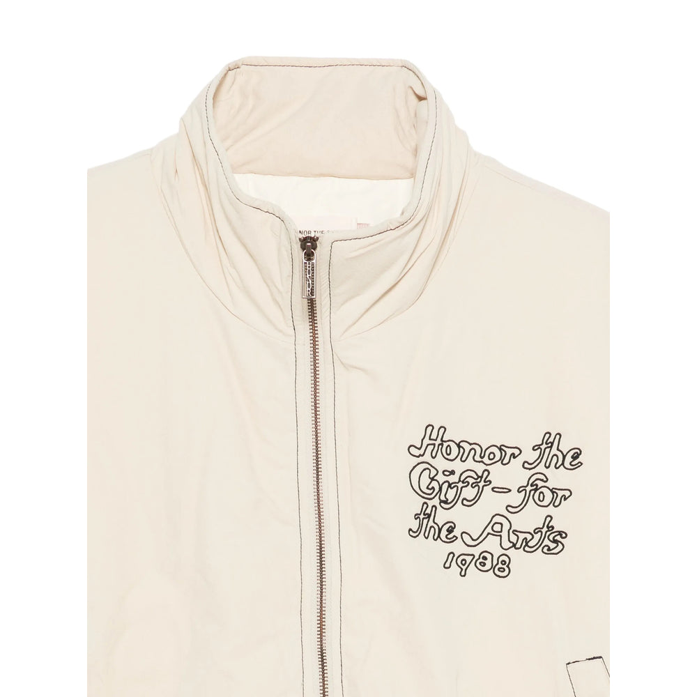 Honor The Gift Outerwears - Neutral | f30fca489f41a582b353490368106774ffbb45f5