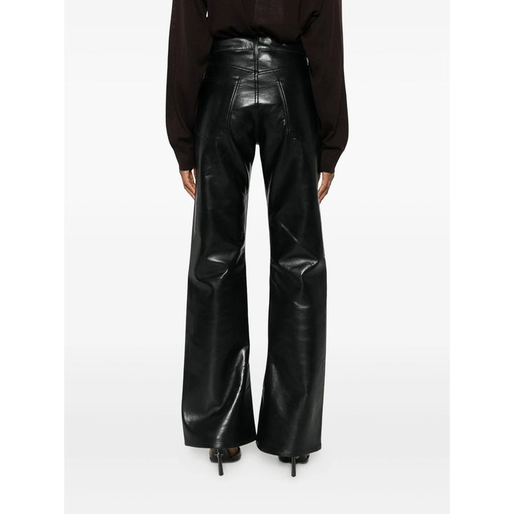 Agolde Denim - Black | fe0ef28dbb6c063abd194186121a4cb735bc5915