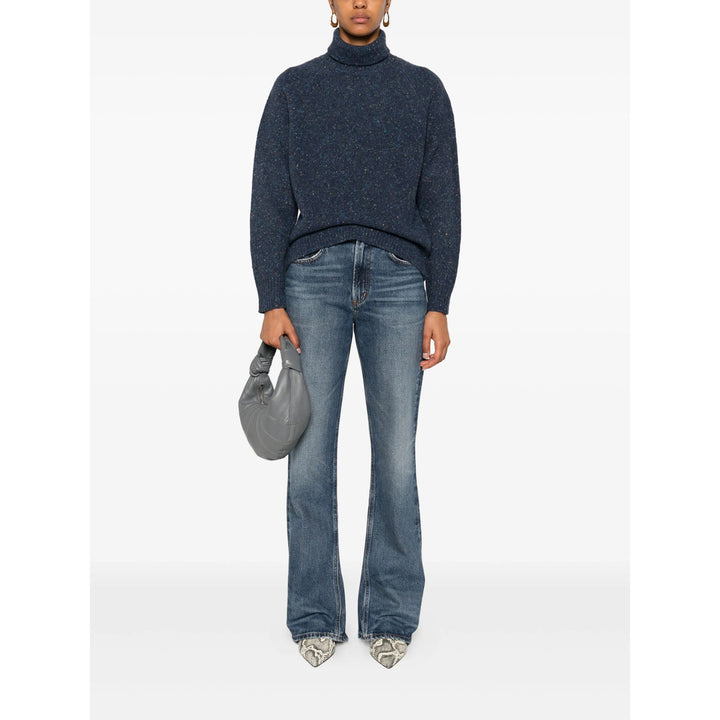 Agolde Denim - Blue | e291d3d6ce2b1fc01e4a51024f0e39d0d07b5d28