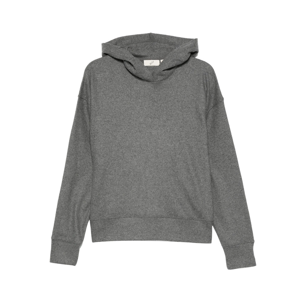 Bite Studios Sweaters - Gray | 13ac7ea9d41d474e119d9fd44b3463fc9a22edaa