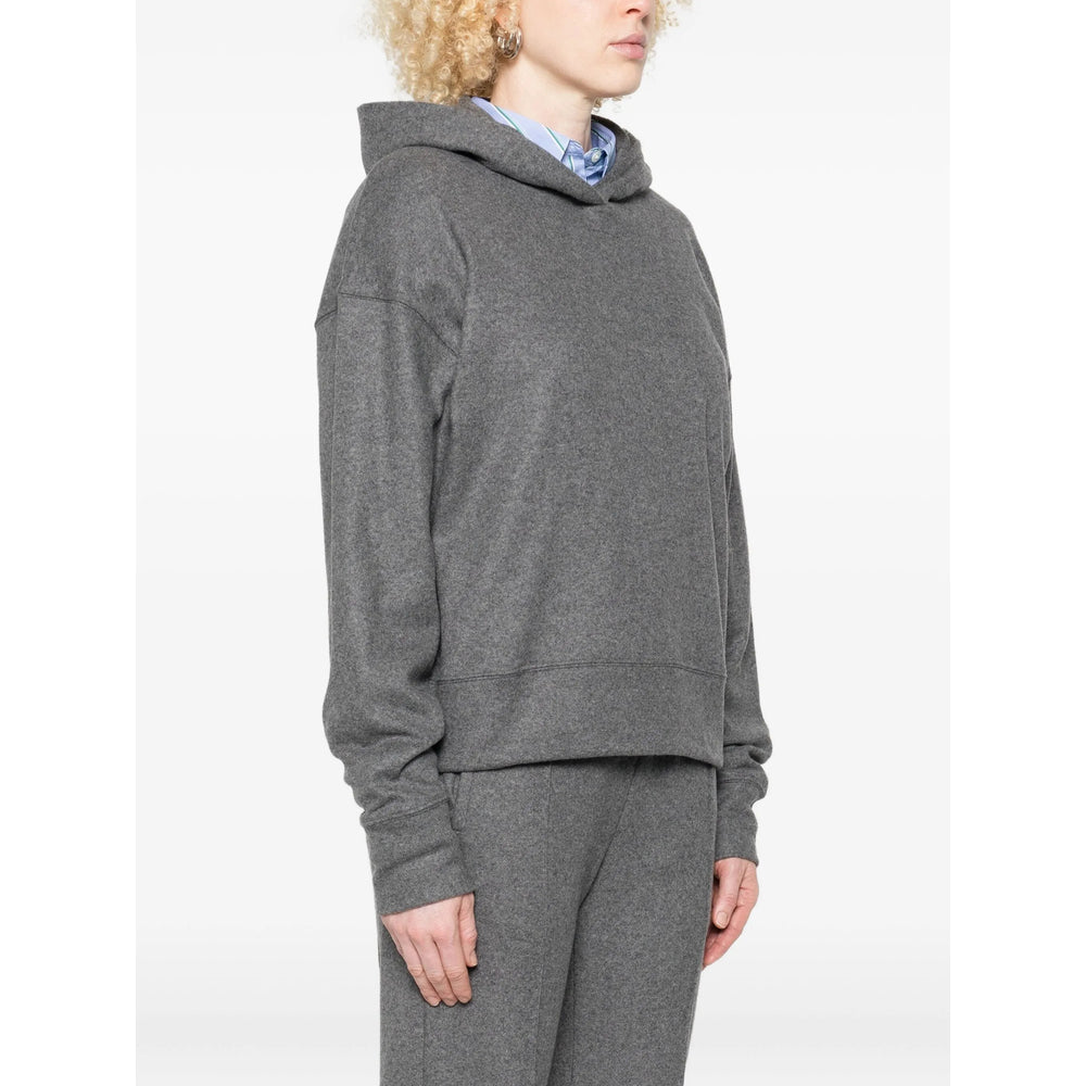 Bite Studios Sweaters - Gray | 91b79b14d093c527804712cc952451a4a2a9c6aa