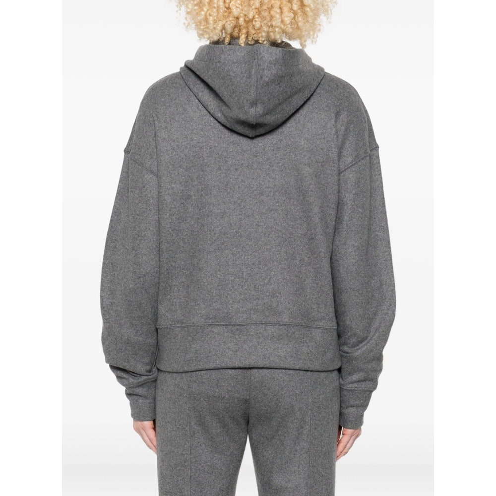 Bite Studios Sweaters - Gray | 4d9c8940a88d0c100f3b7599f5cbb7dbc5ad0f5c