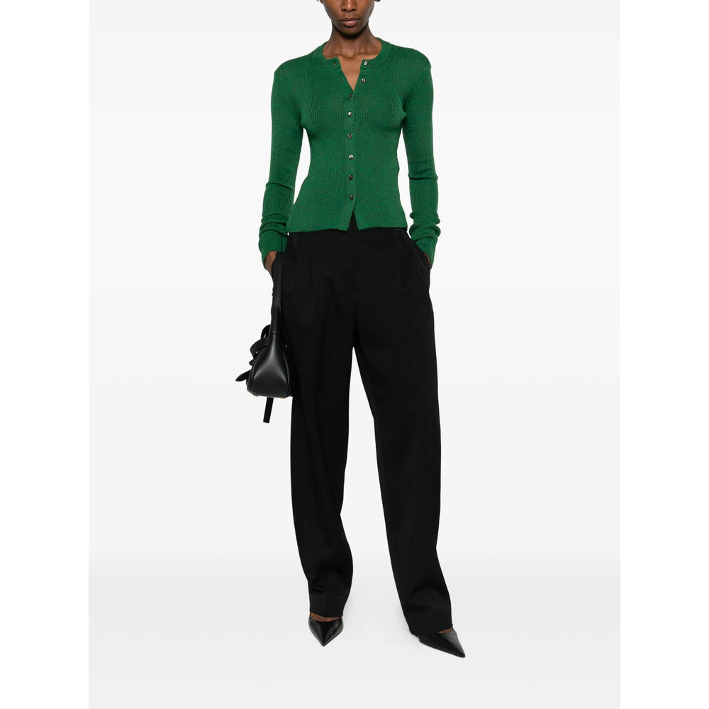 Bite Studios Sweaters - Green | d82b969a123c5adc08d997df48735eb8a1edf2f4