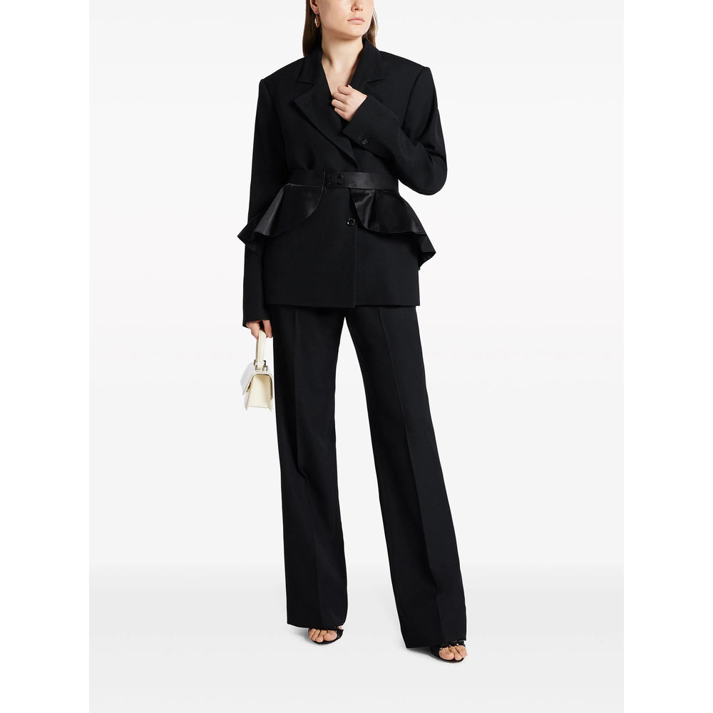 Bite Studios Belts - Black | 8e4c6efc2770fa1997961323420c1e505acc7193