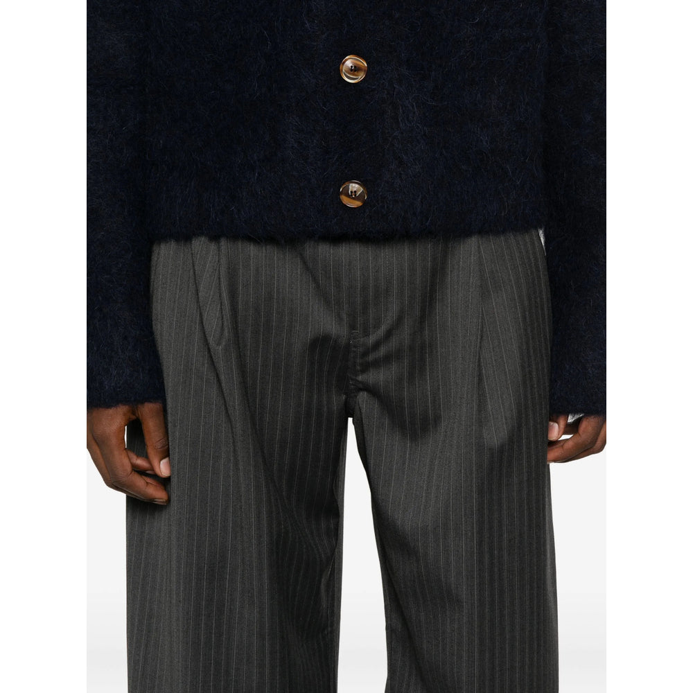 Tonywack Pants - Gray | b13274795af6dc96d99f07302bafac9a0b922989