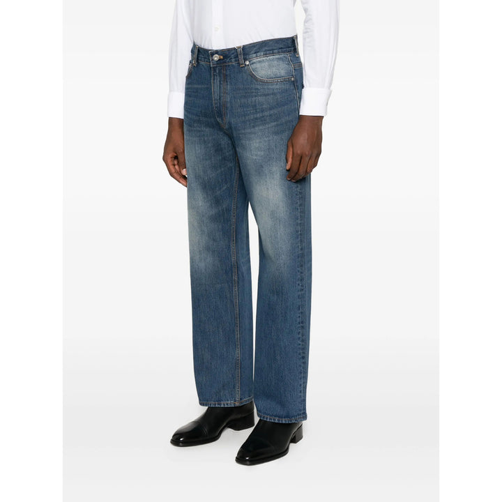 Tonywack Denim - Blue | 1f683f6fc9aada1c6135465e2cb3b8a5b8d1142c