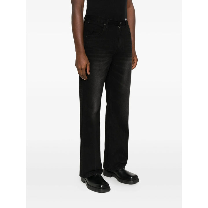 Tonywack Denim - Black | 0240e609820cf99fb23966ef6bbd444f7891e8f1