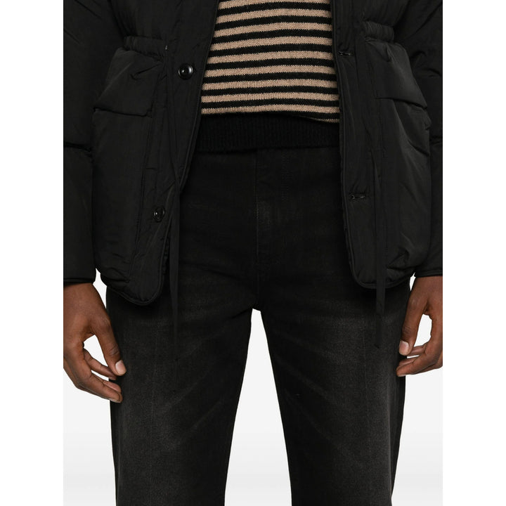 Tonywack Denim - Black | 3df02e50289764bd071ac68c6cb57a8a55938607