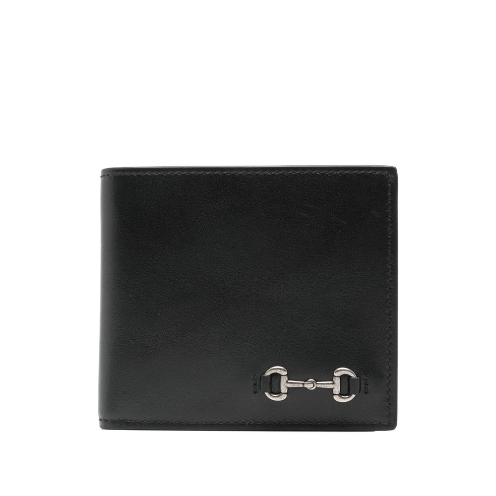 Gucci Wallets - Black | deb05cb019462c2ff0ab49e139b741982e45ab8b
