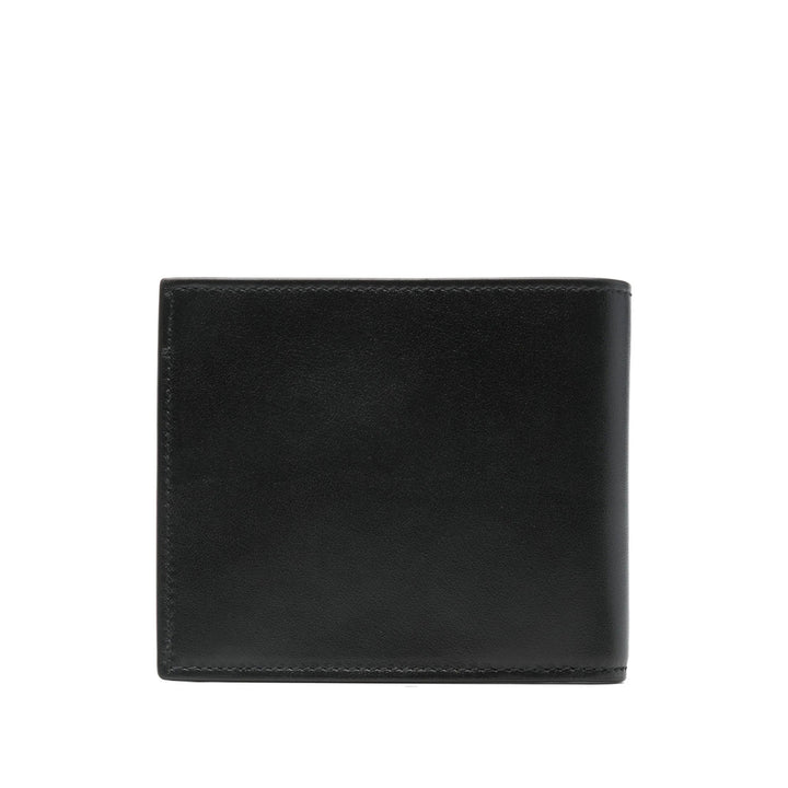 Gucci Wallets - Black | ed546f5033cc0cd5a68e9454545b8e31e5ee39e8