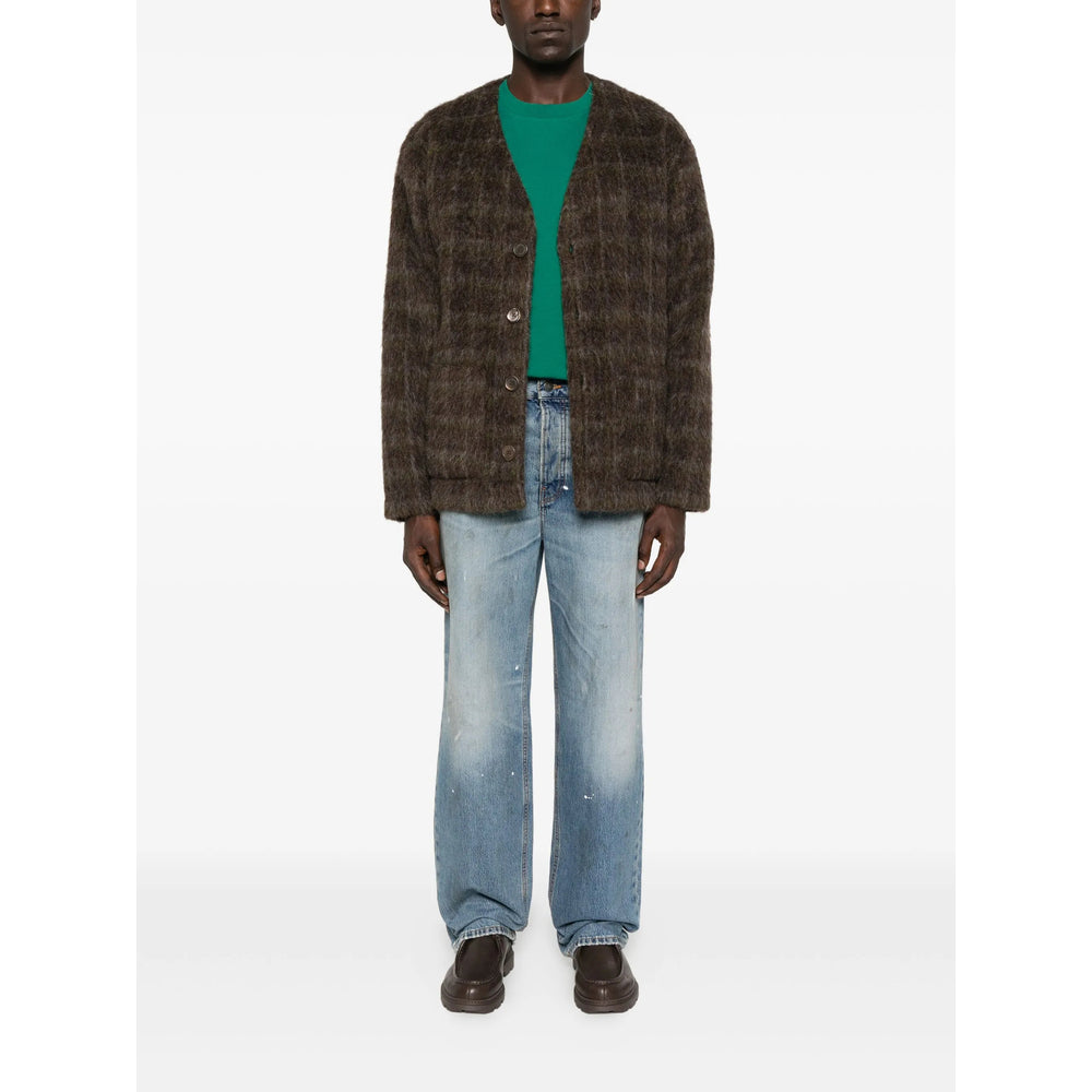 Haikure Denim - Blue | 0e487047dc0aa17da54b7e18c6eeabdc3d0f9d5f