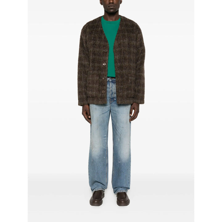 Haikure Denim - Blue | 0e487047dc0aa17da54b7e18c6eeabdc3d0f9d5f