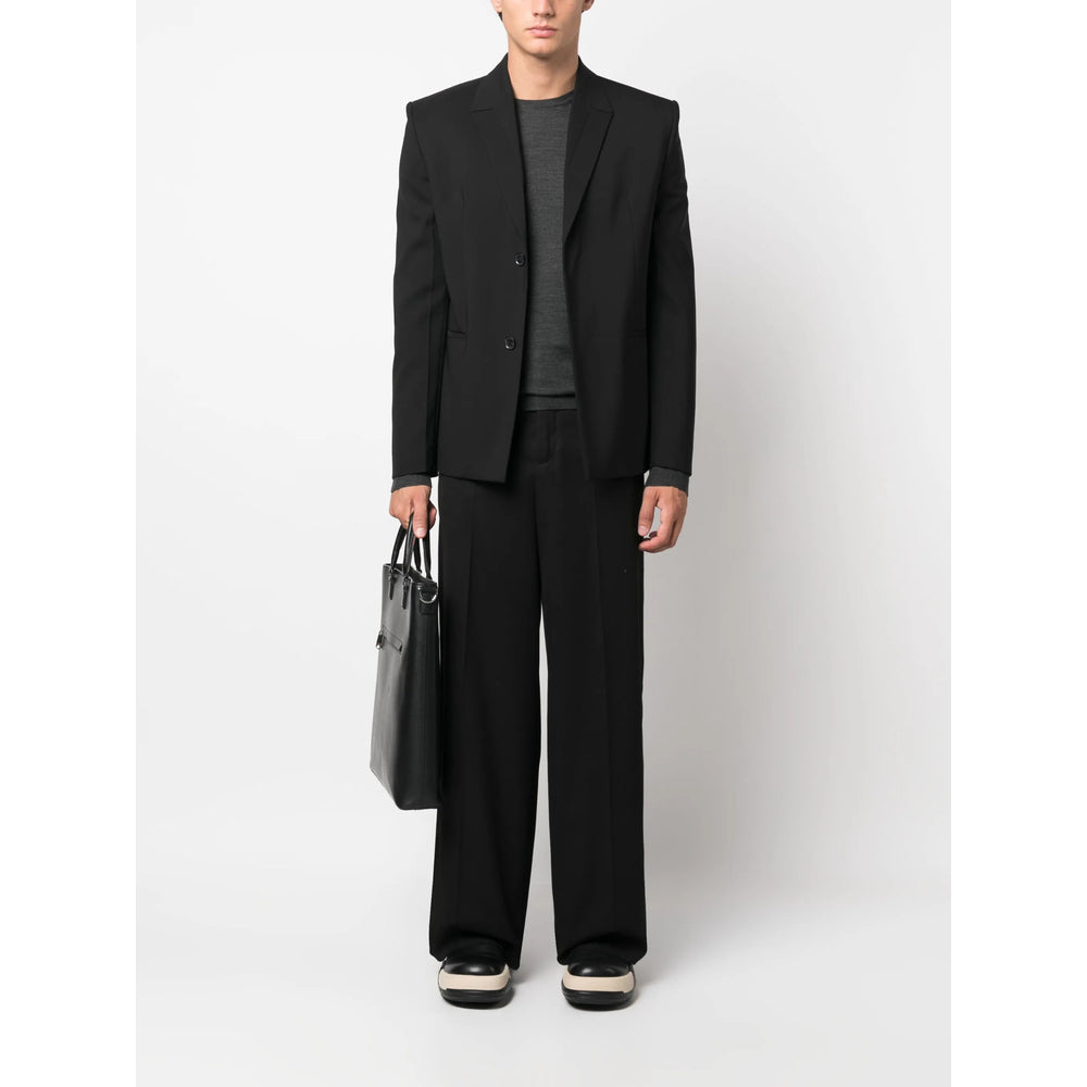 Goes Botanical Sweaters - Gray | 7bf5fe83c9a8666052524426f898b06bab29d2b8