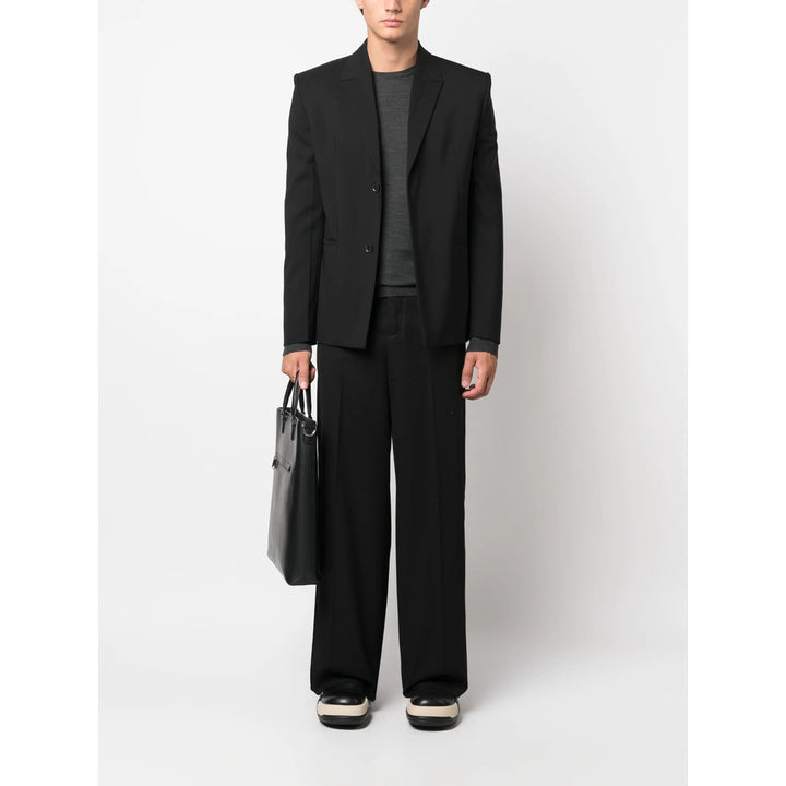 Goes Botanical Sweaters - Gray | 7bf5fe83c9a8666052524426f898b06bab29d2b8