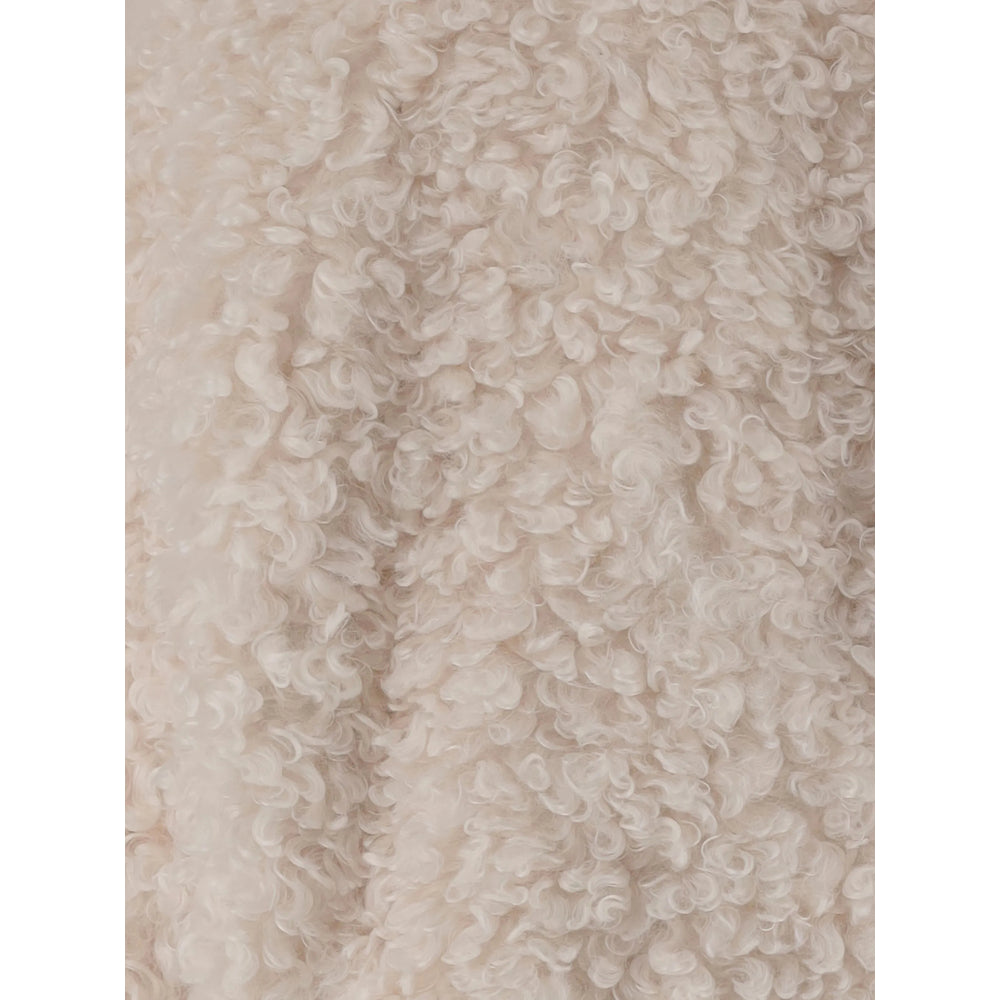 Stand Leather Outerwears - Neutral | 69396575ea7dfb6cfb2574c4c0e843694ca0e558